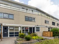 Het Schip 158, 7325 NP Apeldoorn