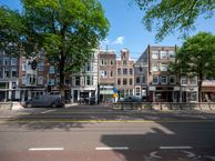 Rozengracht 70-C, 1016 NE Amsterdam