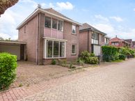 Linschoterweg 28-A, 3446 GC Woerden