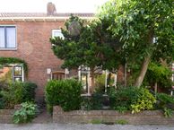 Colenbranderstraat 18, 2313 PX Leiden