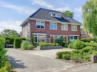 Rijksstraatweg 127, 7391 MK Twello