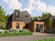 Gezelweg bwnr 1-3, 3892 XE Zeewolde