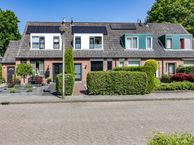 Itskenheerd 3, 9363 AV Marum