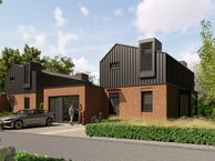 Gezelweg bwnr 4-5, 3892 XE Zeewolde