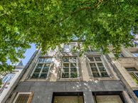 Boschstraat 68-C01, 6211 AX Maastricht