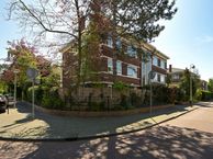 Van Neckstraat 127, 2597 SE Den Haag