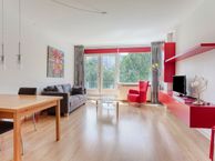 Meppelweg 497, 2544 AM Den Haag