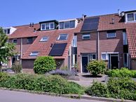 Atalanta 91, 7423 GD Deventer