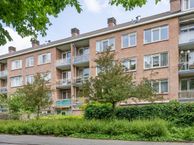 Groetstraat 128, 1024 VB Amsterdam