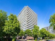 Aziëlaan 318, 3526 SK Utrecht