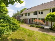 Crosestein 3326, 3704 NM Zeist