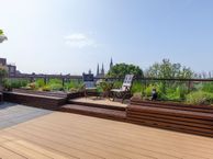 Ezelsveldlaan 88, 2611 RV Delft