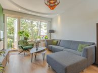 Texelsestraat 16-B, 3083 PW Rotterdam