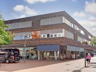 Kop van Het Ruim 41, 8251 KD Dronten