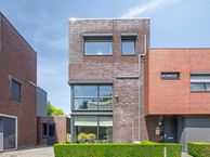 Landbouwlaan 239, 5351 MA Berghem