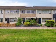 De Kap 267, 7891 LV Klazienaveen