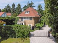 Nimrodlaan 1, 1217 EC Hilversum