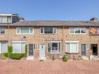 Kanaalweg 34, 2903 LS Capelle aan den IJssel