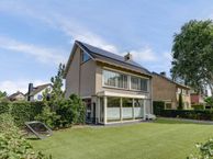 Beethovenlaan 50, 4941 WC Raamsdonksveer