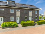 Vlastiende 4, 2941 RT Lekkerkerk