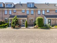 Anna van Saksenstraat 18, 2641 EP Pijnacker