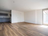 Kloosterstraat 12-33, 5038 VP Tilburg