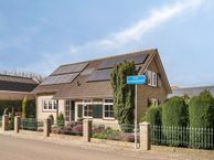 Oude Karnemelkstraat 2, 4576 BX Koewacht