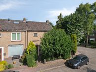 Buntweg 43, 3768 AV Soest