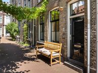 Mariënbornstraat 6, 3311 XN Dordrecht