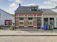 Ring 73, 4455 AD Nieuwdorp