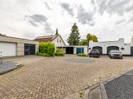 Binnenhof 3, 9901 HW Appingedam