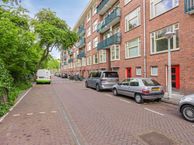 Hofwijckstraat 20-1, 1055 GG Amsterdam