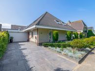 Sportlaan 6, 4286 ET Almkerk