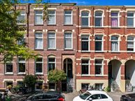 Amsterdamsestraat 29, 2587 CN Den Haag