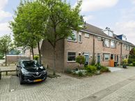 Brunel 54, 3401 LJ IJsselstein