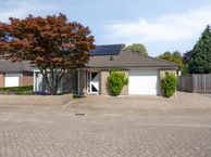 Burgemeester Kolfschotenstraat 9, 5616 DD Eindhoven
