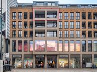 Hollandse Toren 53, 3511 BN Utrecht