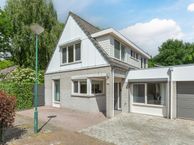 Scholverbos 61, 5122 HR Rijen