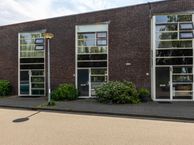 Humsterlandlaan 9, 9727 DC Groningen