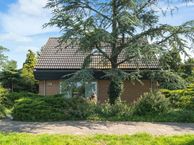 Beneluxlaan 280, 1966 WT Heemskerk