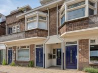 Tongelresestraat 265-A, 5642 NA Eindhoven
