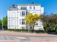 Javastraat 70-C, 2585 AR Den Haag