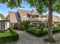 Kerkweg 15, 1906 AT Limmen