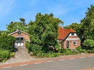 Kerkbuurt 34, 1608 EM Wijdenes