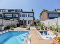 Dukatendreef 6, 5431 RR Cuijk