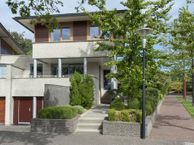 Kraijesteijnlaan 23, 6891 EA Rozendaal