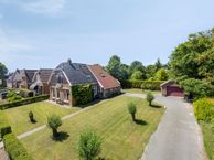 Stationsweg 12, 9171 LS Blije