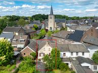 Irmstraat 11, 6369 VL Simpelveld