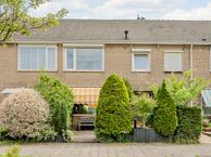 Herman de Manlaan 17, 1422 GL Uithoorn