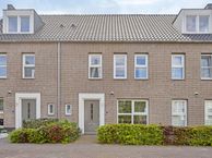 Dijkbeemd 3, 5682 JP Best